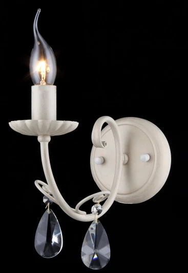 ARM336-01-W Бра Maytoni Elegant 57 ARM336-01-W