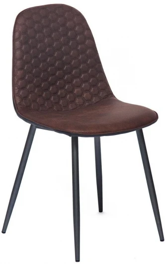 12094 Стул Tetchair STORM (mod. 807)