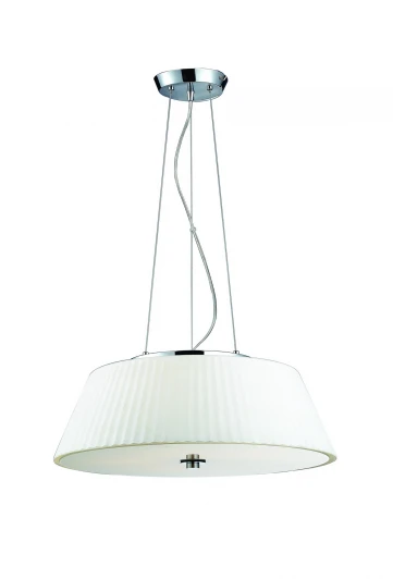 SL307.503.04 Подвесной светильник ST Luce SL307 SL307.503.04