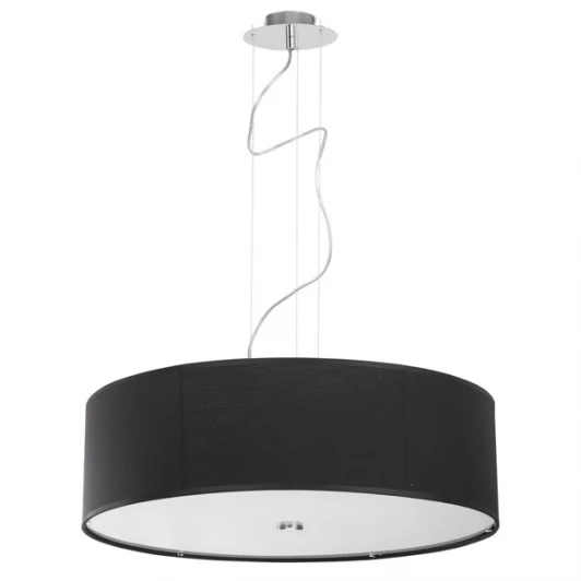 6774 Подвесной светильник Nowodvorski Viviane 6774 (220V, на тросе, круглые)