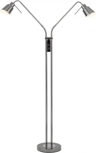 084191 Торшер Lampgustaf Linton 084191