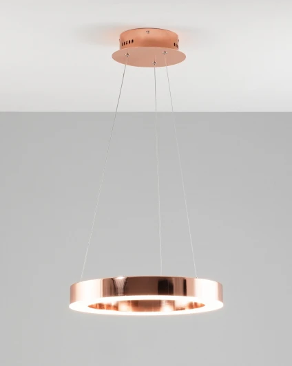 V1770-PL Подвесной светильник светодиодный V1770-PL Viso LED*50W