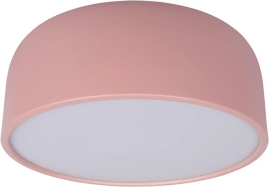 10201/350 Pink Потолочный светильник Axel 10201/350 Pink Loft It