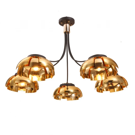 SL817.422.05 Потолочная люстра ST Luce Loto SL817.422.05