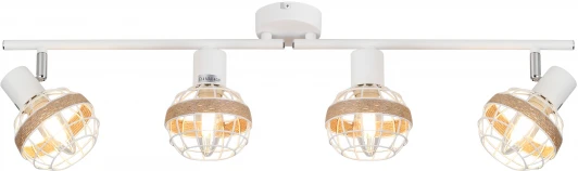 7034-704 Спот Rivoli Anselma 7034-704