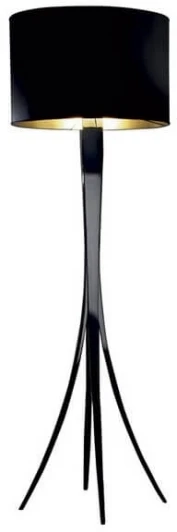 001239 Торшер Artpole Graf 001239