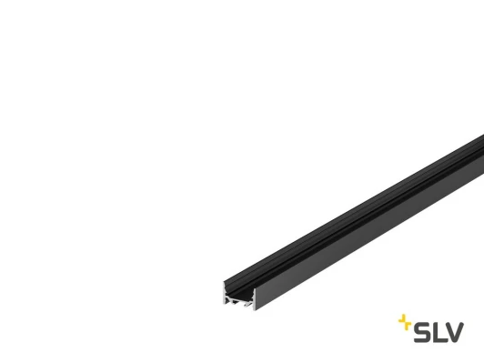 1000534 Профиль GRAZIA 20 1000534 SLV