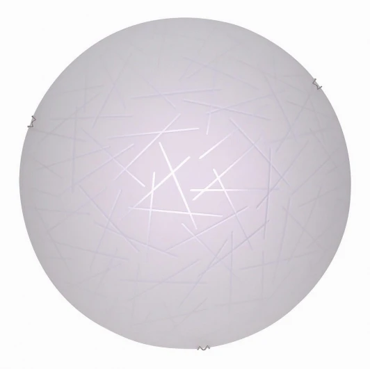 CL918061 Настенно-потолочный светильник Citilux 918 CL918061