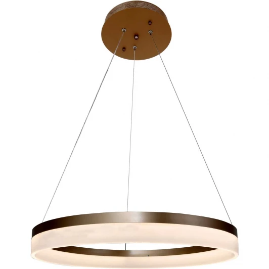 2089/84/01C Подвесной светильник Stilfort Elymias 2089/84/01C