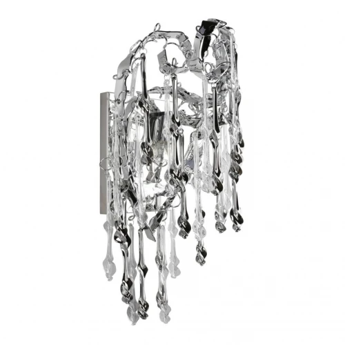 APL.815.01.02 Бра Aployt Andri APL.815.01.02