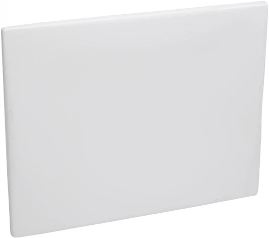 E492RU-00 Боковой экран Jacob Delafon Odeon up 75