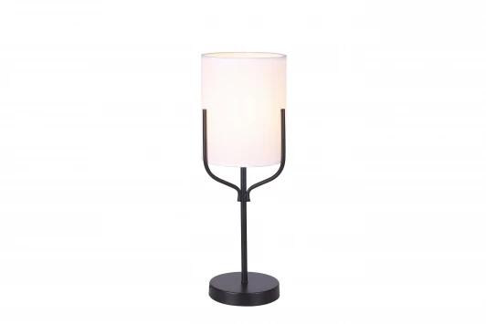 V11851-1T Настольная лампа Moderli Inari V11851-1T