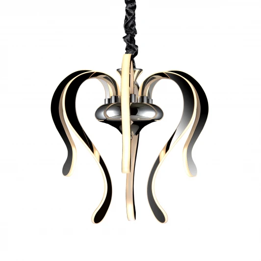 5564 Подвесная люстра Mantra Versailles 5564