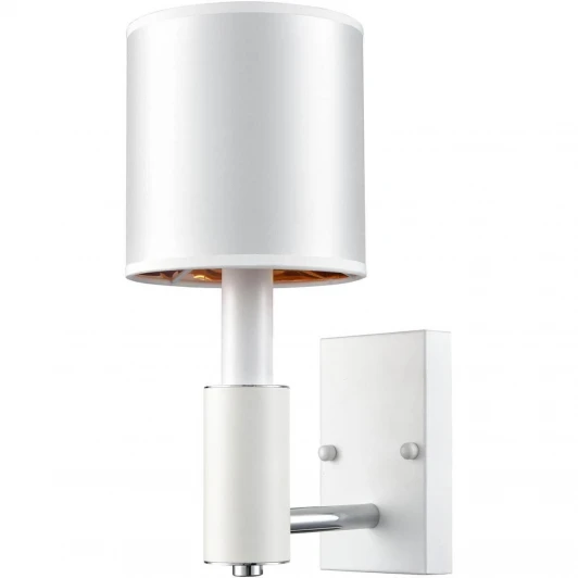 VL1803W01 Бра Vele Luce Castello VL1803W01