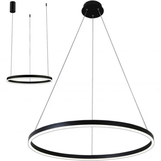 LC-22-0332 Подвесной светильник LED Lu Carte Tanis LC-22-0332
