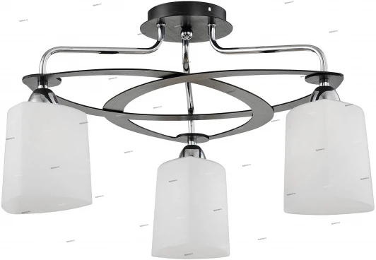 23-005-03C Snowlight 2300005 23-005-03C