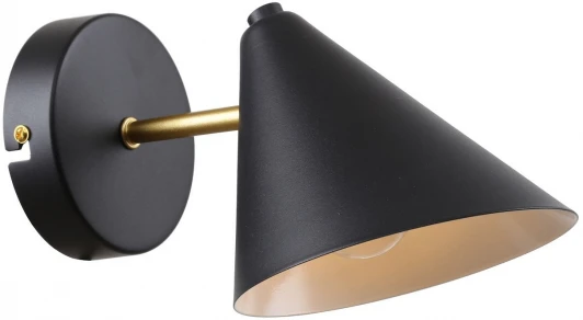 3089-1W Бра Trikoniya 3089-1W F-Promo (220V)