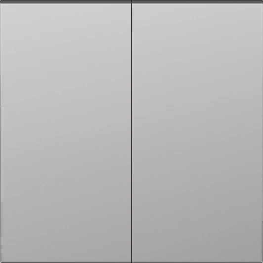 DS29537 Клавиша 2-я, сталь Donel S08 DS29537