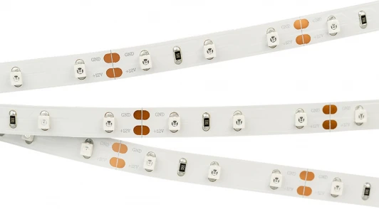 012813 Светодиодная лента Arlight RT 2-5000 012813