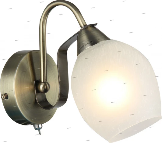 14-810-01W Snowlight 14-810 14-810-01W