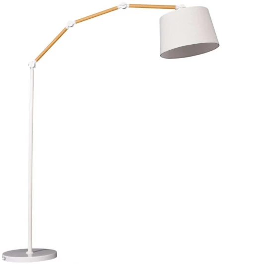 LDF 8305 KR Торшер Lumina Deco Corsus LDF 8305 KR
