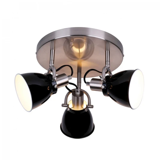 RLX94023-3B Спот Zumaline Pictor RLX94023-3B