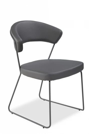  Стул Lago Pranzo