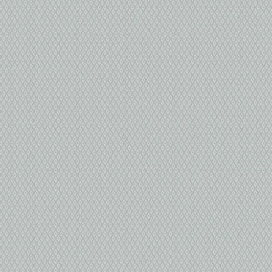 72021 Обои виниловые Zambaiti Tradizione Italiana 72021 10,05 x 0,53 м