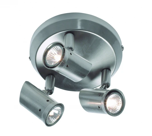 111341 Спот Markslojd Madrid 111341