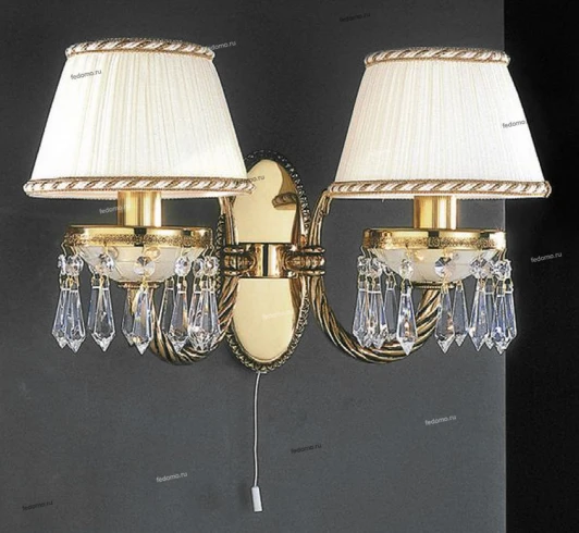 A 4761/2 Reccagni Angelo 4761 A 4761/2