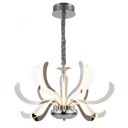 SL835.503.15 Подвесная люстра ST Luce Aricia SL835.503.15