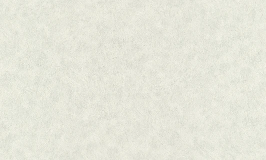 US 1301 Обои виниловые Grandeco Universe 2023 US 1301 10,05 x 1,06 м