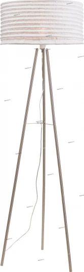 104885 Markslojd Skephult 104885