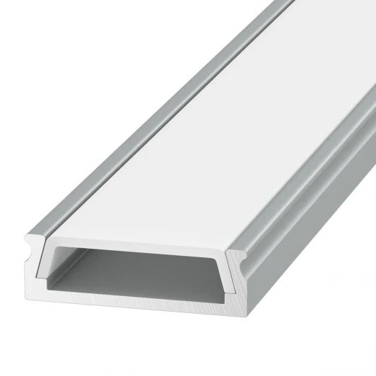 SF-2006 Профиль для светодиодной ленты SF-2006 SWG