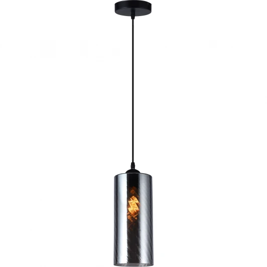 TL1222H-01SM Подвесной светильник Toplight Pamella TL1222H-01SM