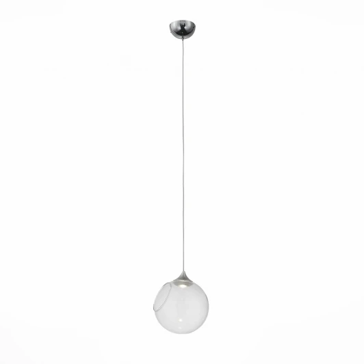 SL551.103.01 Подвесной светильник ST Luce Creozione SL551.103.01