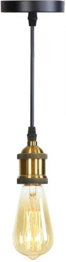 F3324-37 Подвесной светильник Alfa Light F3324-37 (220V, на проводе)