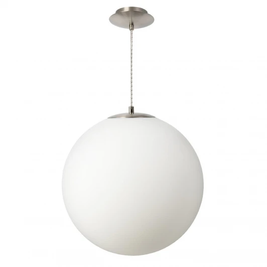 CL941D30S1 Подвесной светильник Citilux Ron CL941D30S1