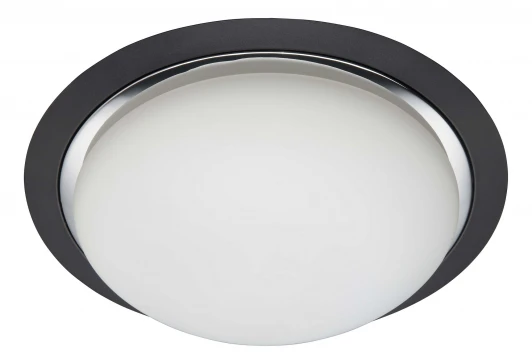 93852/76 Накладной точечный светильник Brilliant Magnolia 93852/76