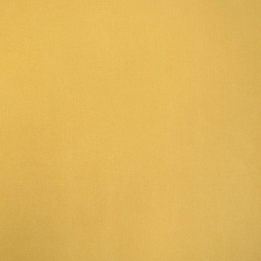 51173202 Обои виниловые Lutece California Nostalgie 51173202 10,05 x 0,53 м