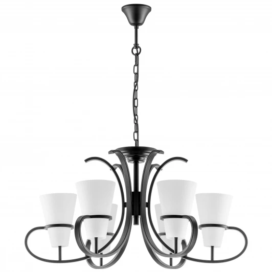 733067 Подвесная люстра Lightstar Fiacolla 733067