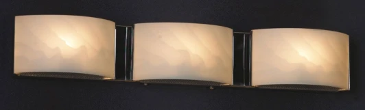 LSL-2411-03 Настенный светильник Lussole Grosio LSL-2411-03