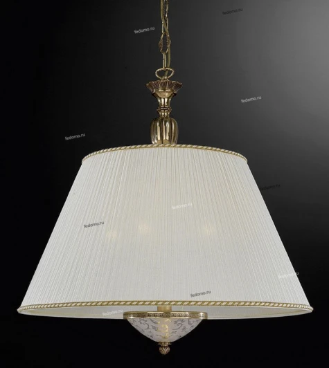 L 6502/60 Reccagni Angelo 6502 L 6502/60