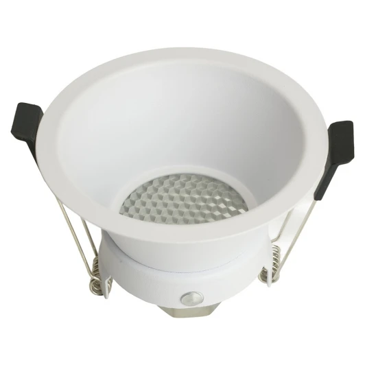 51342 Светильник потолочный встраиваемый Feron DL3110 51342