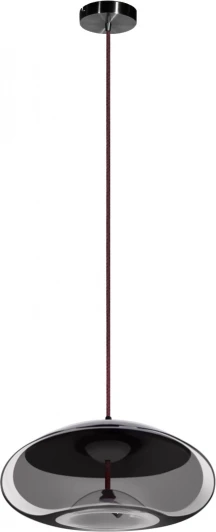 8134-D Подвесной светильник Loft IT Knot 8134-D (LED, 220V, на проводе, шар)