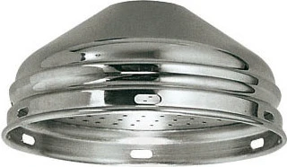 28404000 Верхний душ Grohe Relexa 28404000