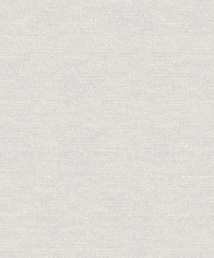 BN 218466 Рулонные обои BN International BN 218466