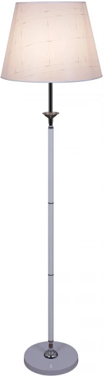 01938-0.6-01 WH Торшер Reluce 01938-0.6-01 WH (220V)