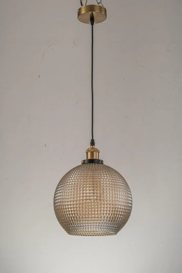 Magrello E 1.P6 A Подвесной светильник Arti Lampadari Magrello Magrello E 1.P6 A