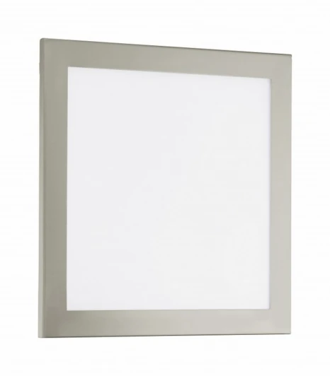 91684 Настенный светильник Eglo Led Auriga 91684